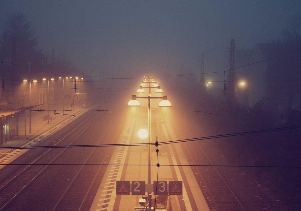 bg_image
